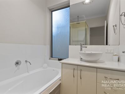 61C Medbury Road, Westminster