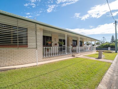 2 Patanava Lane, Point Vernon