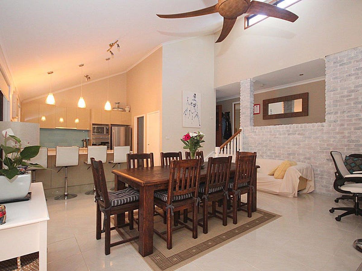 11 Geer Close, Lemon Tree Passage, Lemon Tree Passage - Thumbnail 5