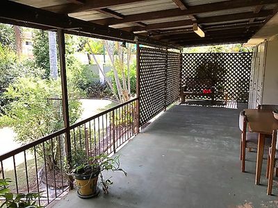 29 Devon Street, Rochedale South