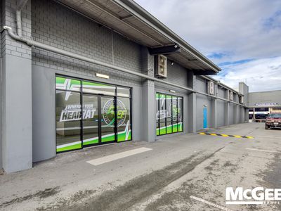 137 George Street, Beenleigh