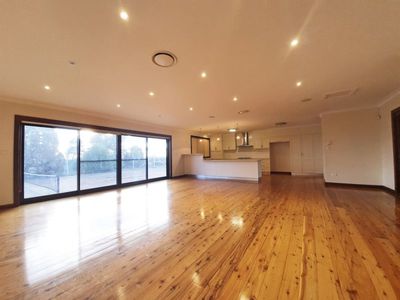 16L Eulomogo Road, Dubbo