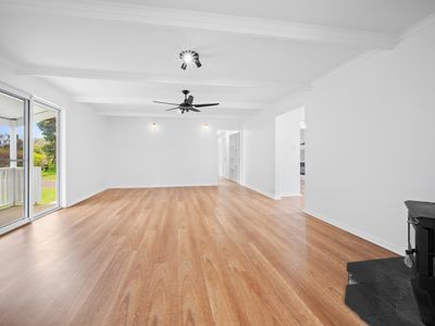 46 Admella Drive, Beachport