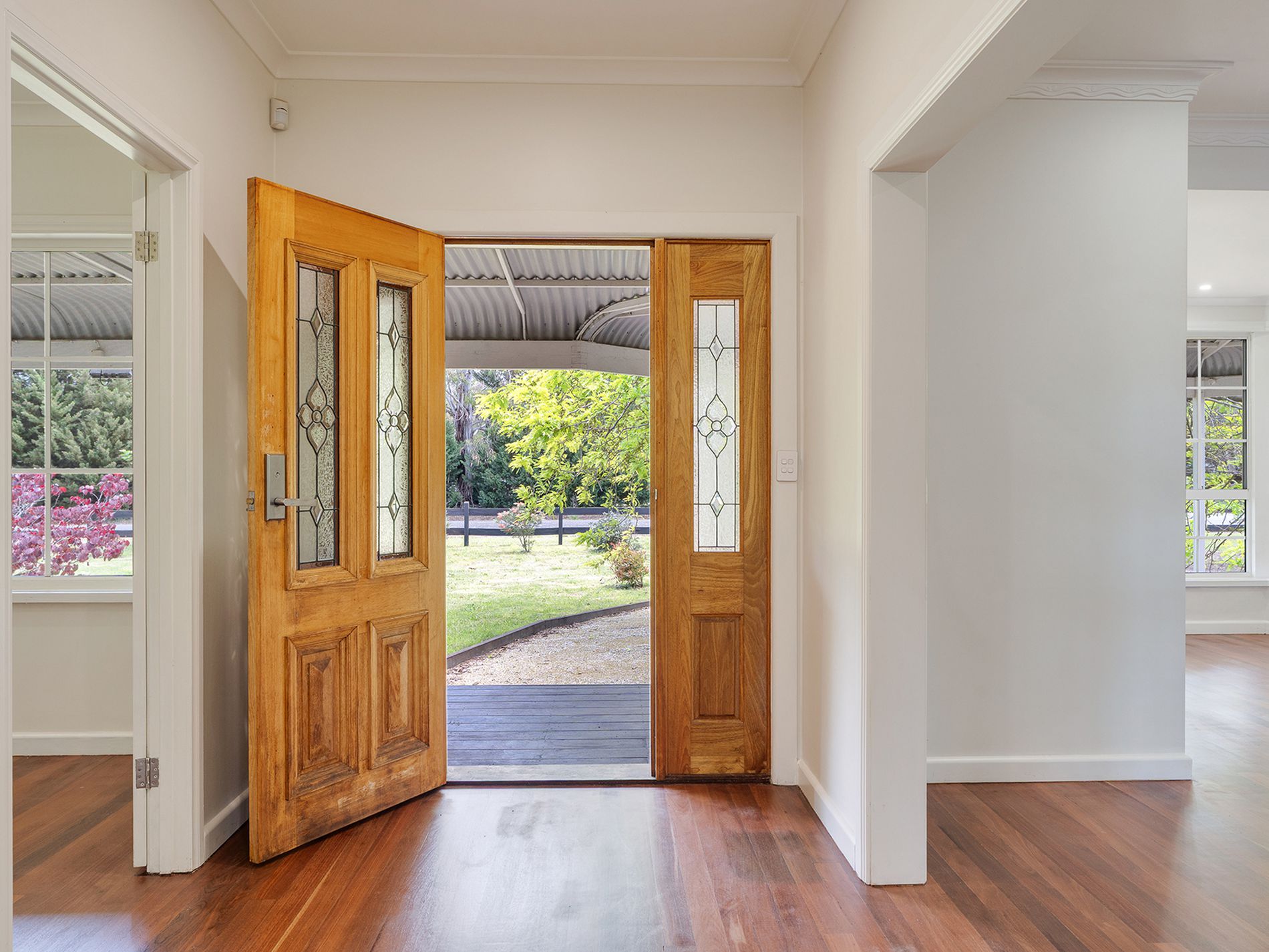 8 Retland Drive, Whittlesea