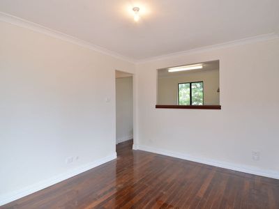 10 Barton Street, Williamstown