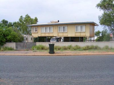 24 Robinson Street, Port Hedland