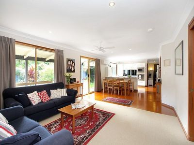 11 Yellowood Close, Tewantin