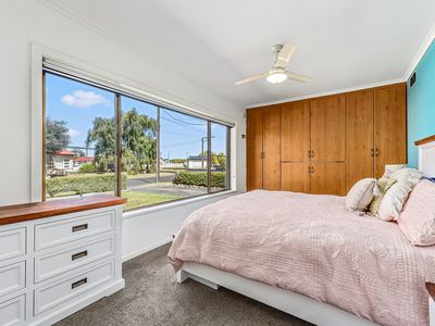 15 Millhouse Street, Millicent