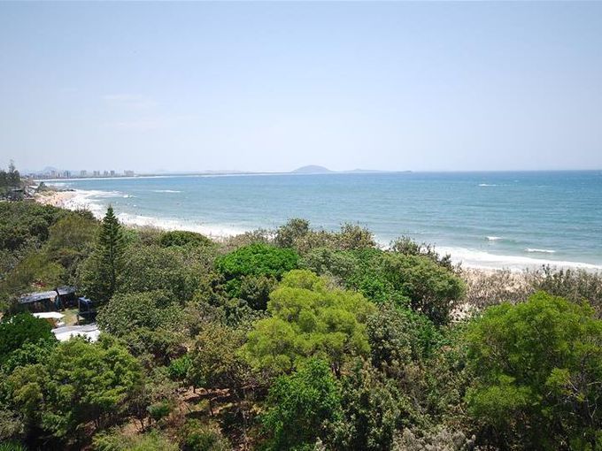 16 / 84 Parkyn Parade, Mooloolaba