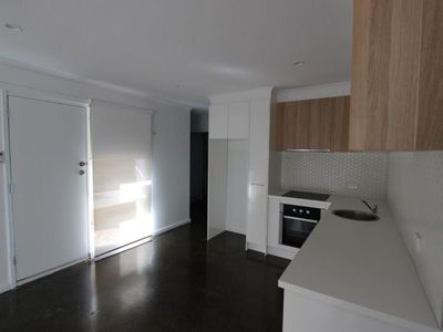 10 / 40-42 Calder Street, Manifold Heights