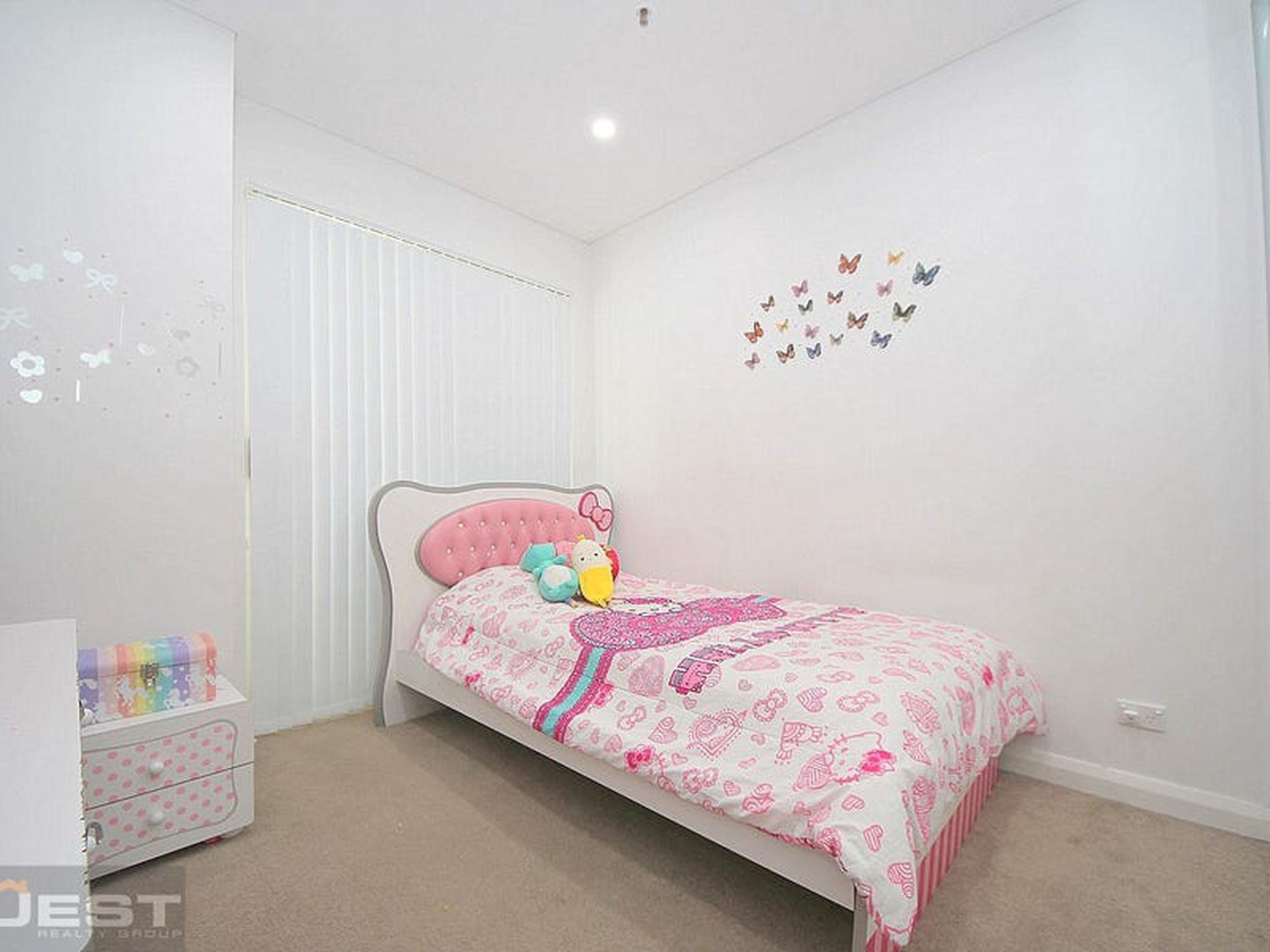 106 / 61 Rickard Road, Bankstown