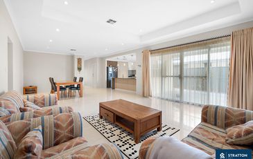 9 Sheaf Way, Harrisdale