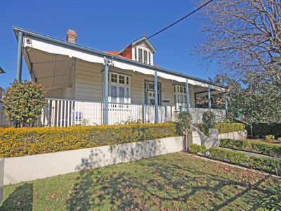 11 / 12 The Boulevarde, Lakemba