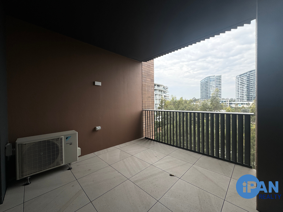 721 / 23 Spurway Drive, Norwest