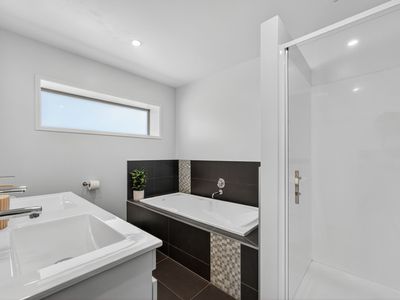 15 Beechwood Road, Rothesay Bay