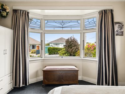 49 Stirling Street, Andersons Bay