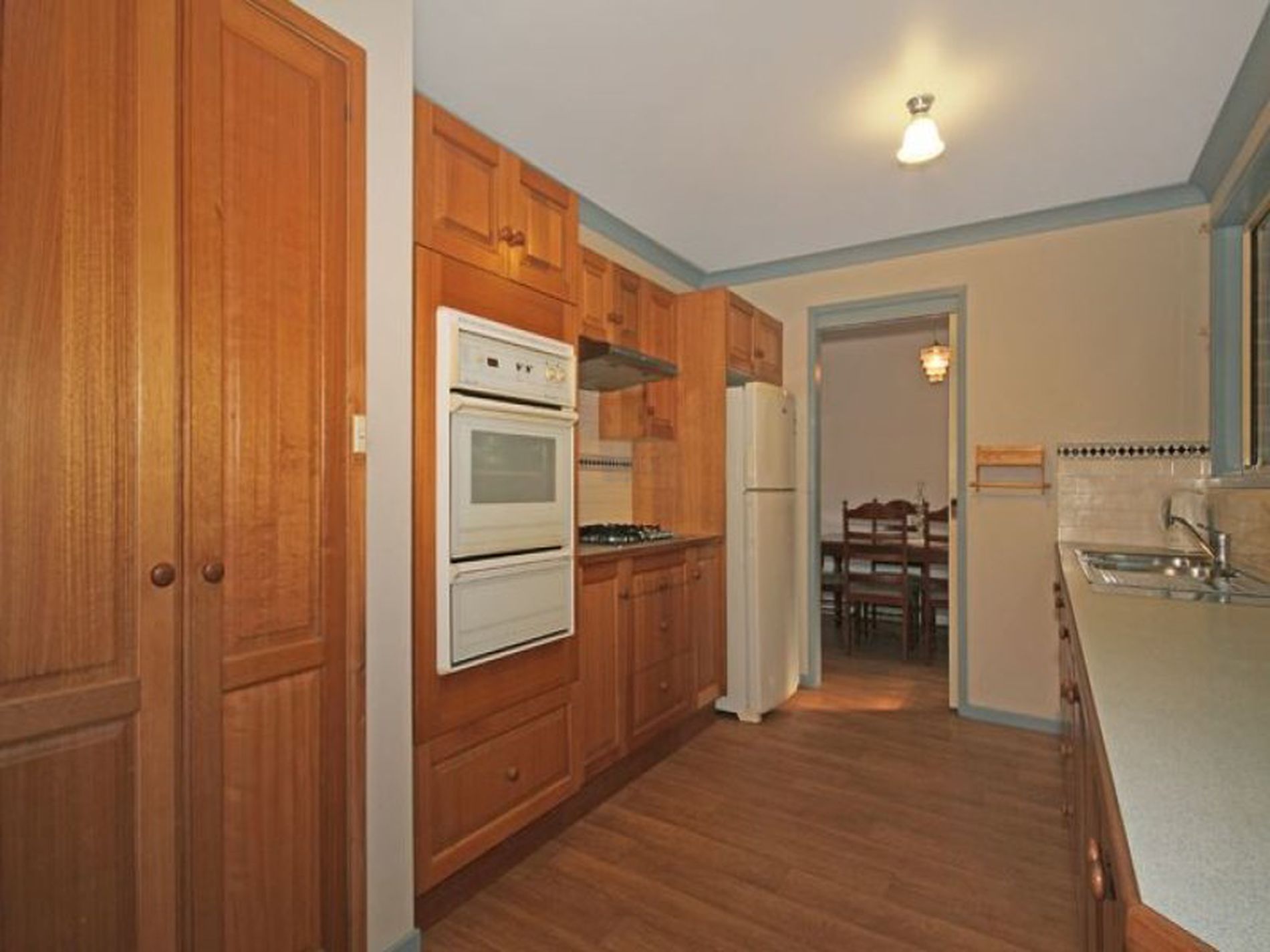 5 Penny Lane, Ulladulla