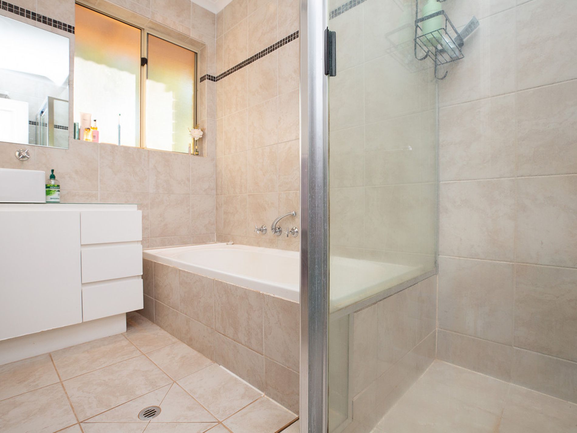 15 / 25-35 Egret Crescent, South Hedland