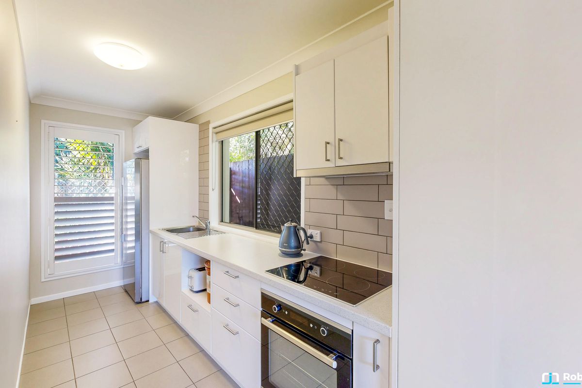 51 George Street, Tewantin