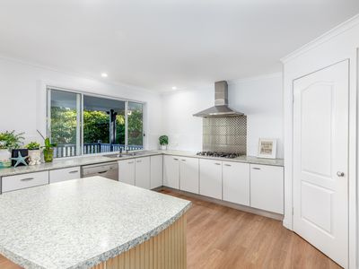 45 Redwood Road, Doonan