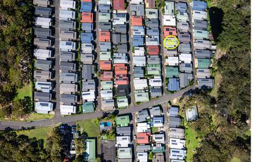 91 / 750 Pacific Highway, Lake Munmorah