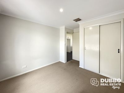 9a Fairview Street, Dubbo