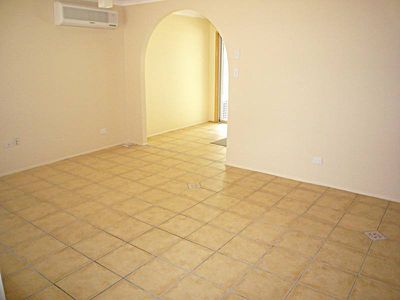 7 Thula Way, Rochedale South