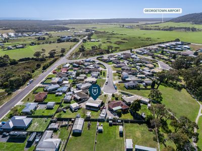 13 Dudley Avenue, George Town