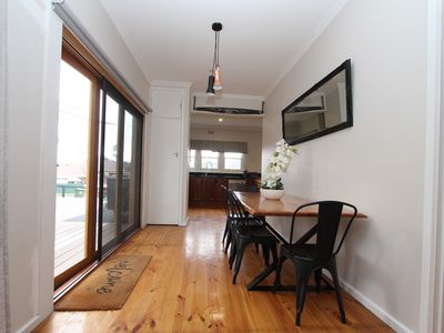 127-129 Kilmore Road, Heathcote