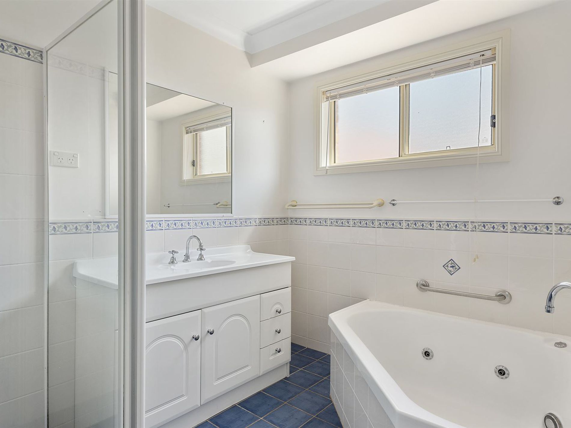 6 Scribbly Gum Crescent, Ulladulla