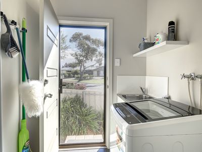 4 Rebecca Street, Wellington East