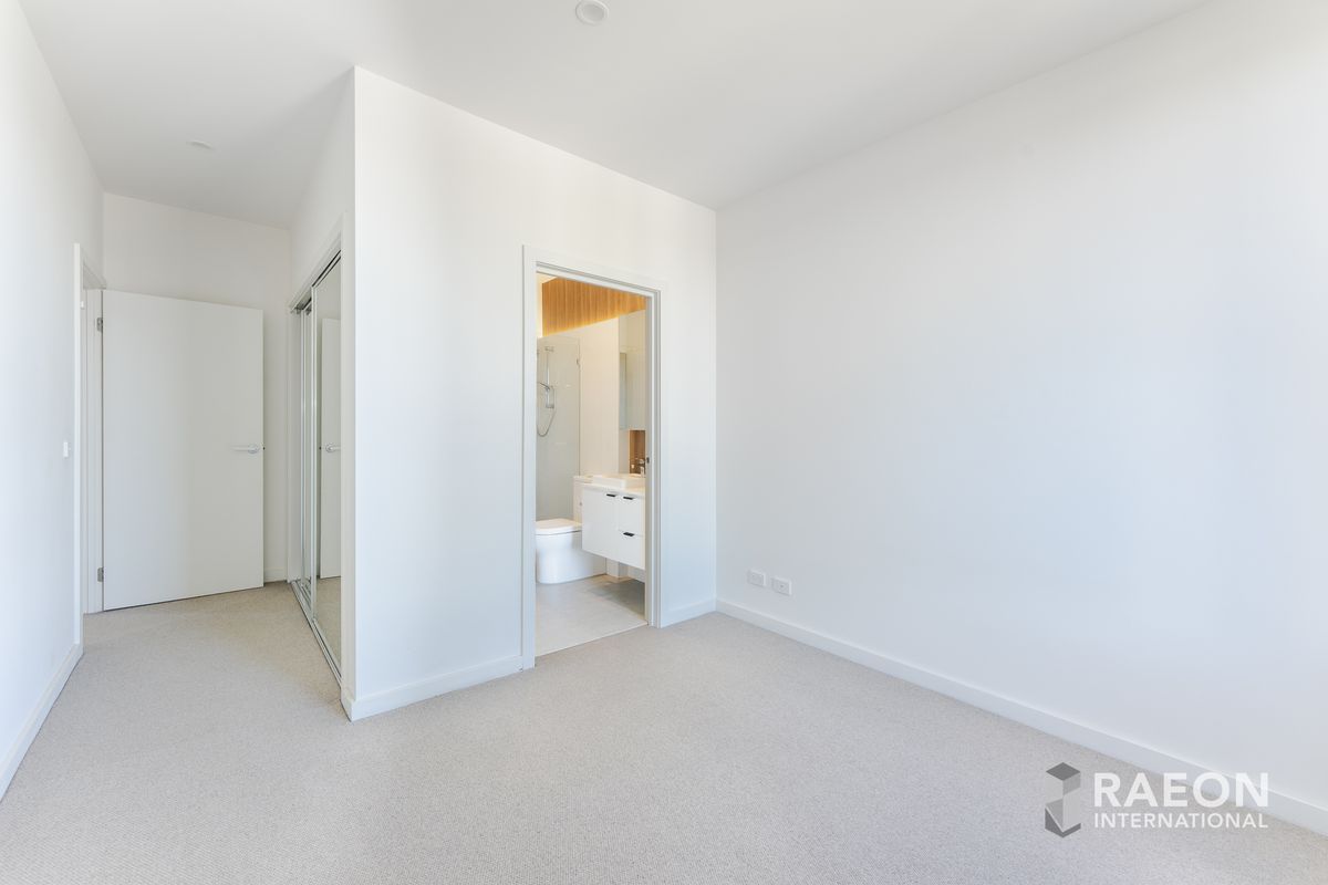 88 Harvest Court, Doncaster