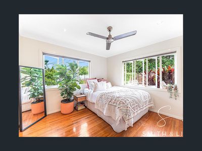 112 Lytton Road, Bulimba