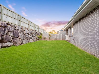 22 Wesley Road, Griffin
