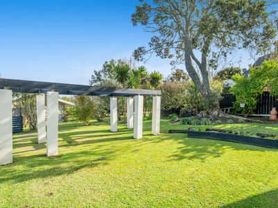 62 Gulf View Road, Murrays Bay