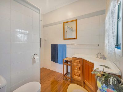 15 George Street, Wangaratta