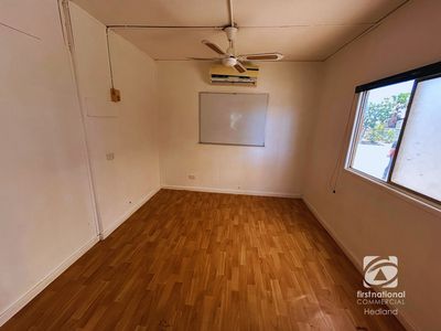 13 Harwell Way, Wedgefield