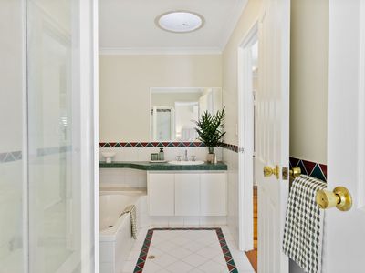 2 / 14 Wynyard Street, Yokine