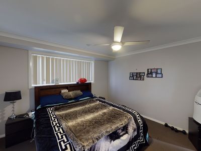 6 Shetland Avenue, Dubbo