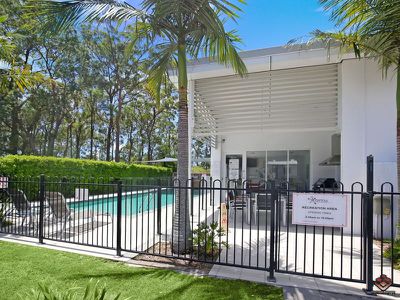 18 / 37 Slobodian Avenue, Eight Mile Plains