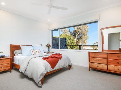 22 Mariposa Rd, Bilgola Plateau