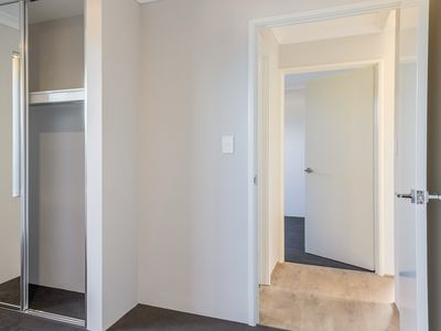 5 Cloudburst Avenue, Baldivis