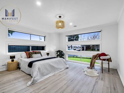 56 Juniper Avenue, Point Cook