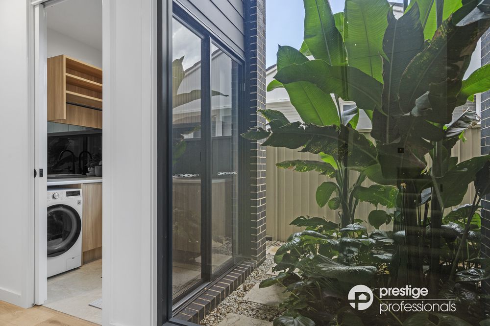 7B Derna Road, Holsworthy