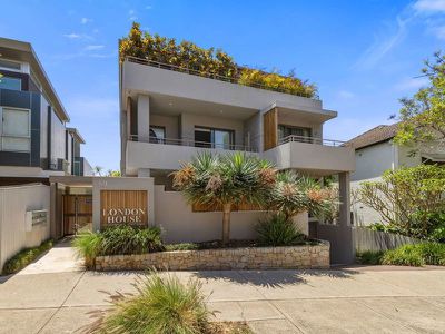 5 / 59 Burnie Street, Clovelly
