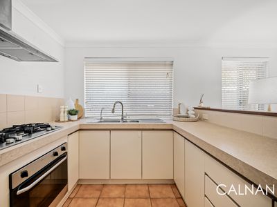 15A  Errinbee Street , Riverton