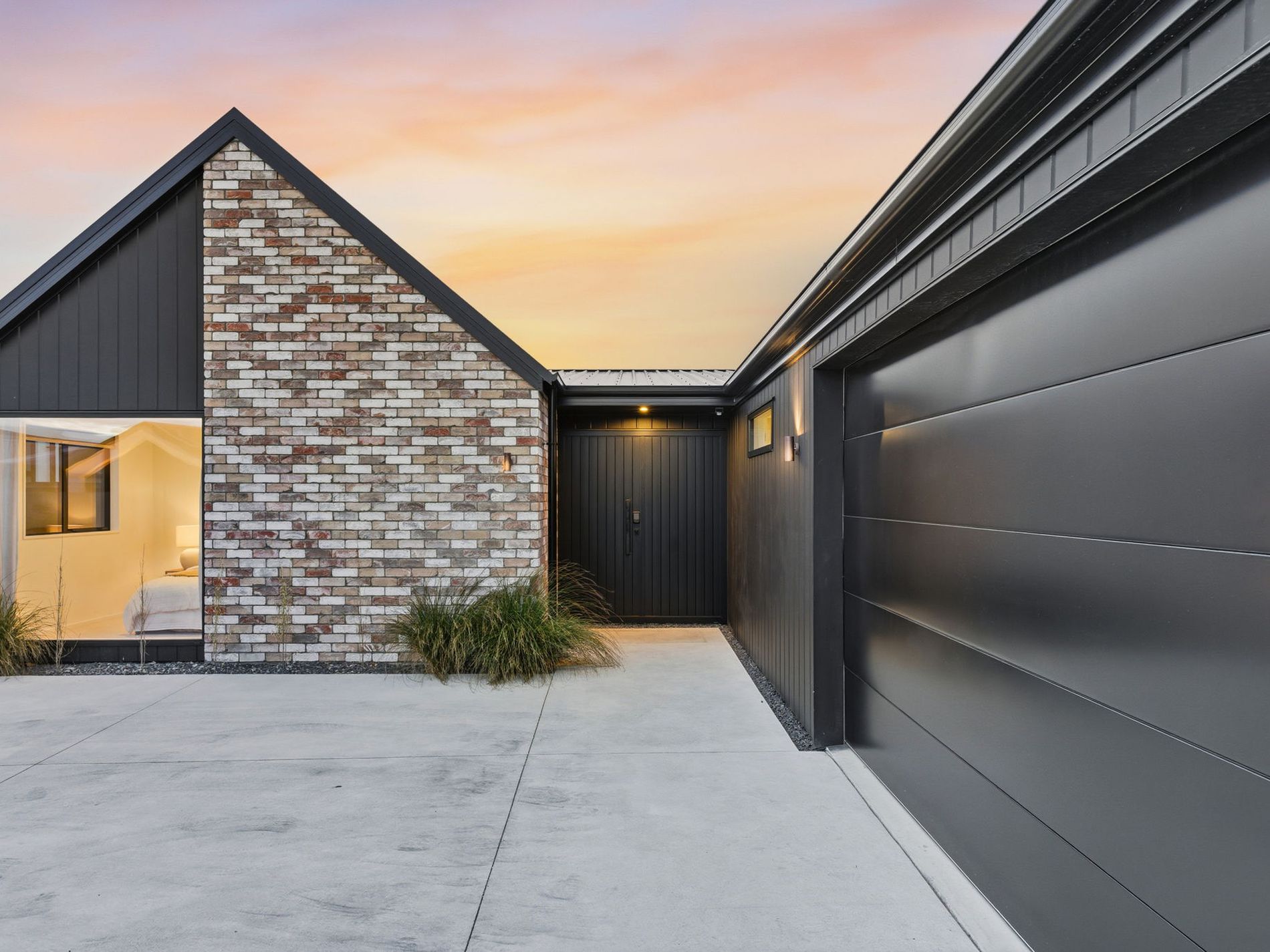 4 Tabor Place, Lincoln