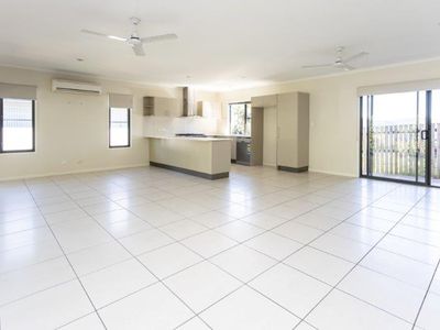 45 Eshelby Drive, Cannonvale