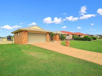 30 Barlow Street, Bundaberg North