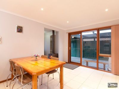 71 Ormond Road, Hampton Park